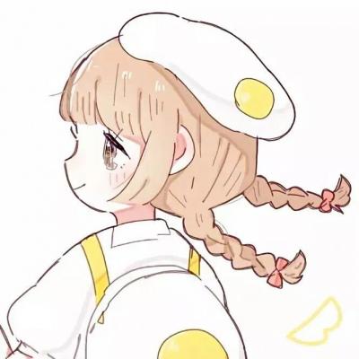 我的新老师作文